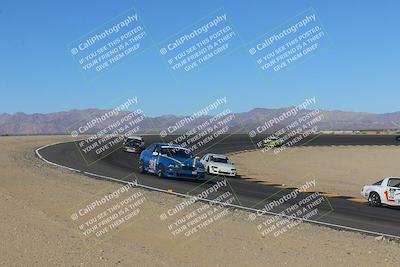 media/Oct-15-2023-Lucky Dog Racing Chuckwalla (Sun) [[f659570f60]]/Pace Laps/